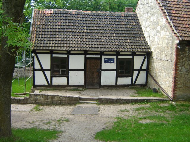 DSC03022
